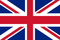 en-GB